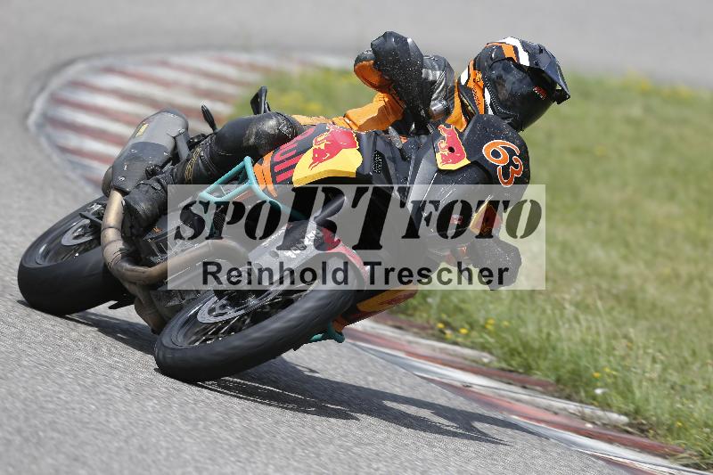 /Archiv-2025/22 06.06.2025 DISCOVER the BIKE ADR/Race 3 rot/63